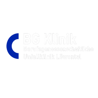 Berufsgenossenschaftliche Unfallklinik Löwental