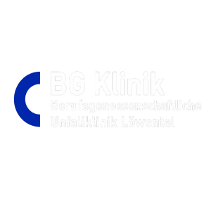 BG Klinik Löwenthal
